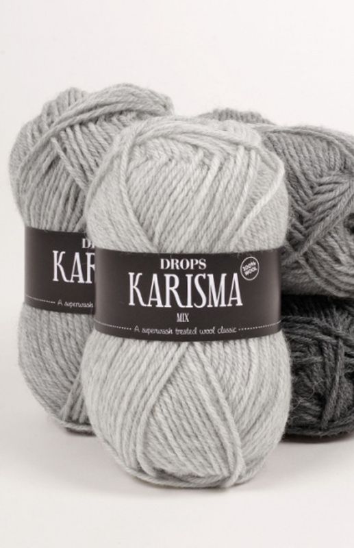 Karisma
