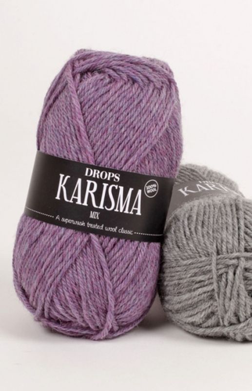 Karisma