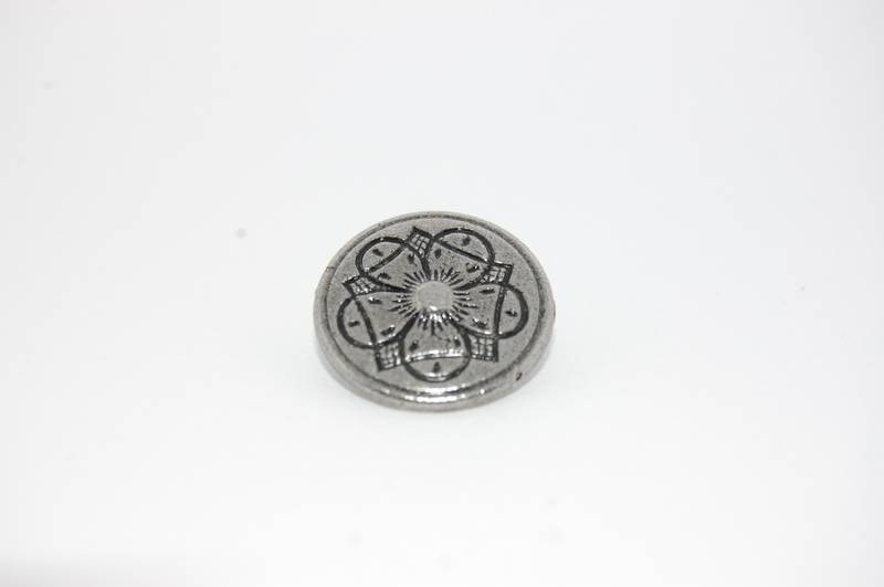 Gjende 18/20 mm