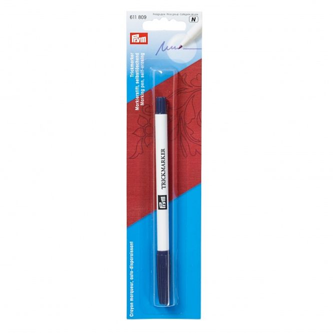 Hovedbilde Trick-marker markeringspenn