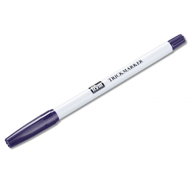 Hovedbilde Trick-marker markeringspenn
