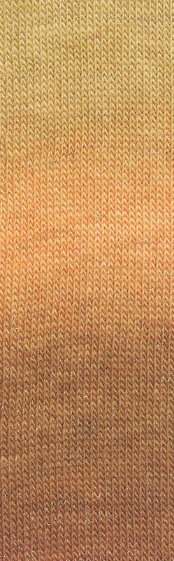 Mille Colori Socks & Lace Luxe