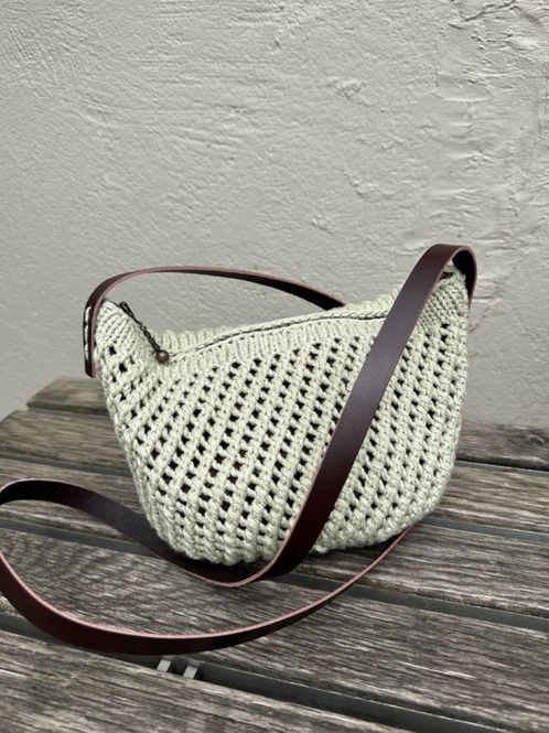 Hovedbilde Florence Bag (papir)