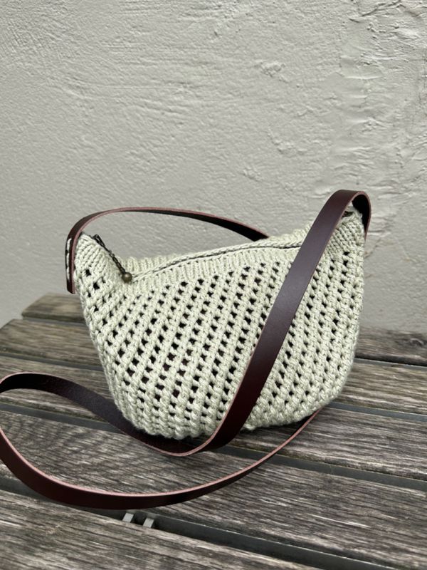 Florence Bag (papir)