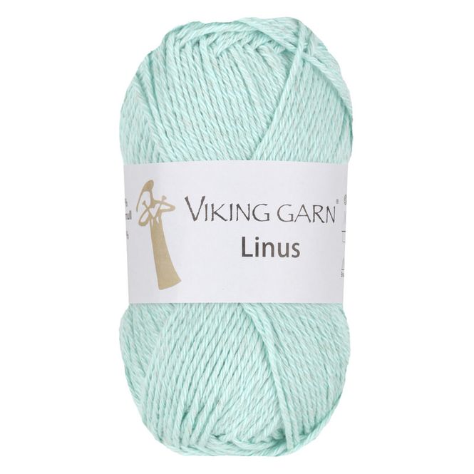 Hovedbilde Linus