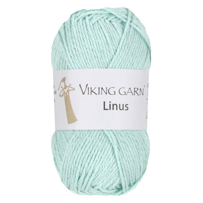 Linus