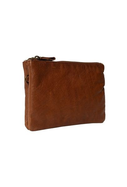 Hovedbilde Oslo Urban - Walnut