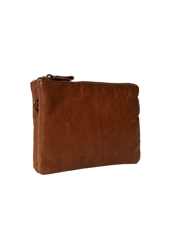Oslo Urban - Walnut