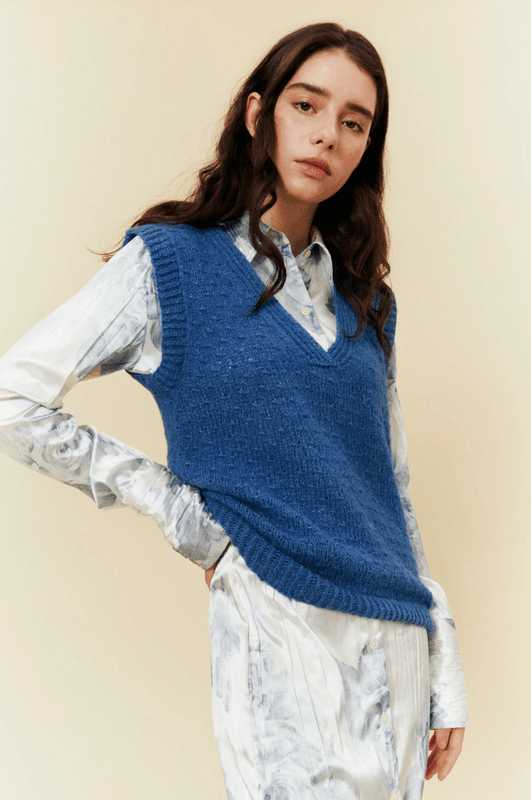 Vivivest
