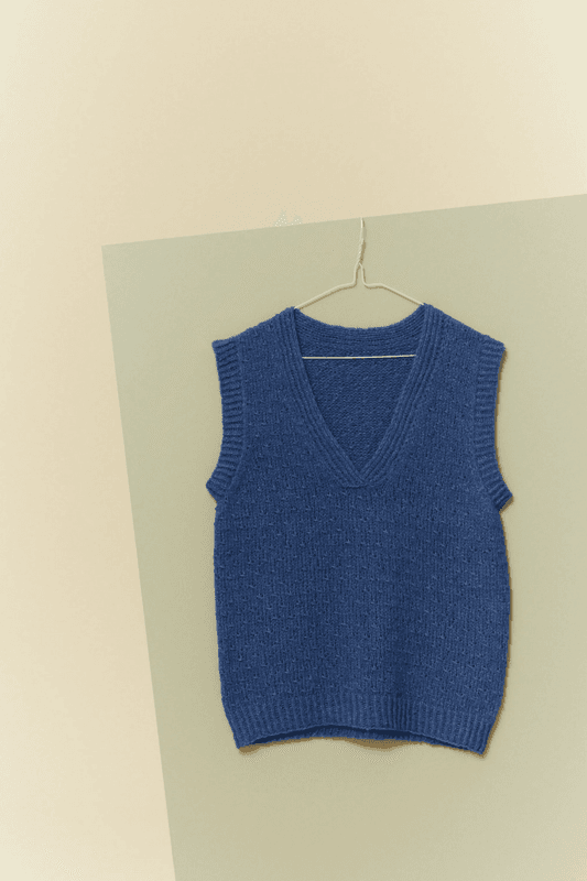 Vivivest
