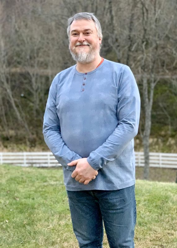 Jonas Jumper  herretrøye (XS-4XL)  Papir