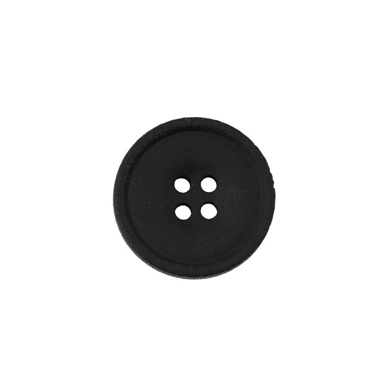 Knapp Sort 20mm 