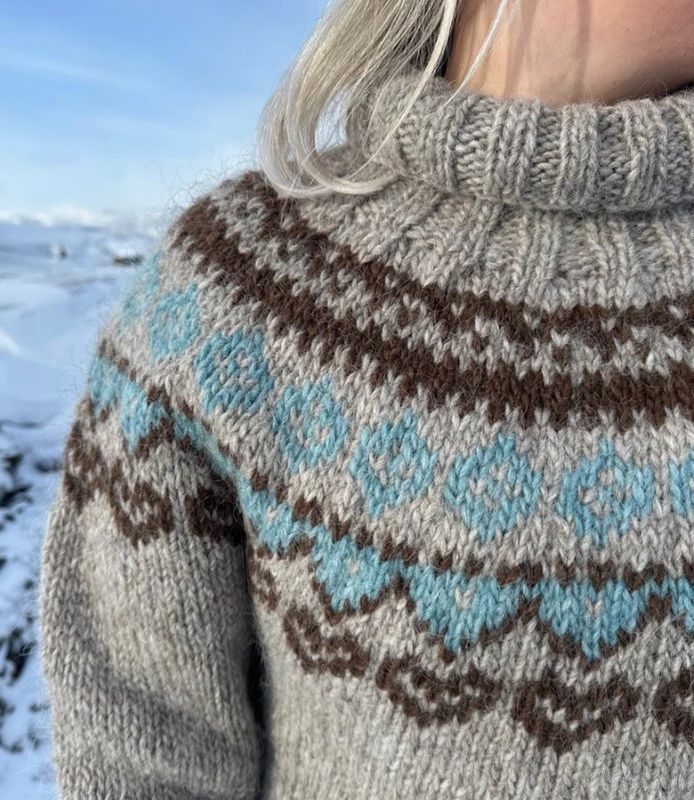 Sierra vinter (møntser)