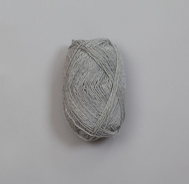 Hovedbilde Babygarn