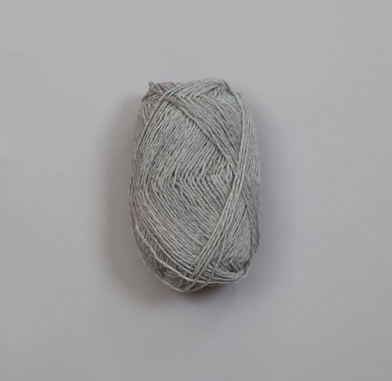 Babygarn