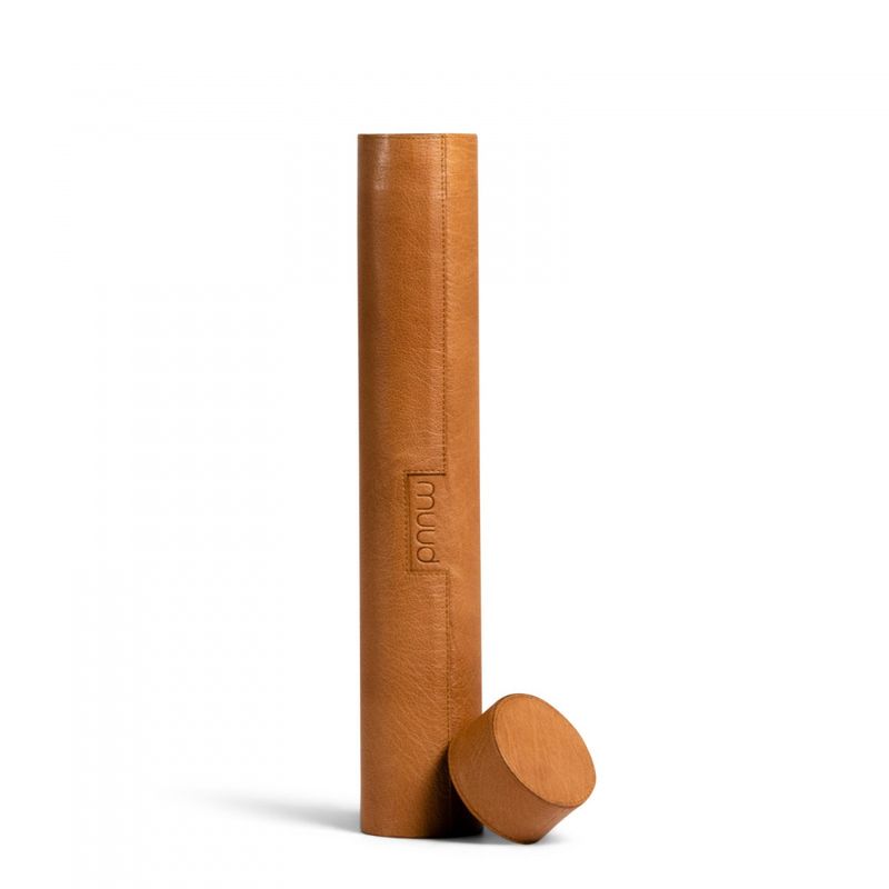 UPSALA XL WHISKY