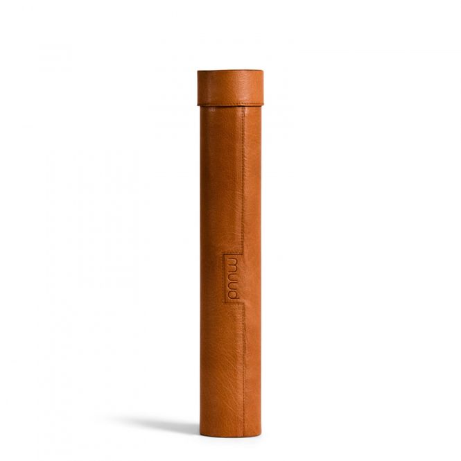 Hovedbilde UPSALA XL WHISKY