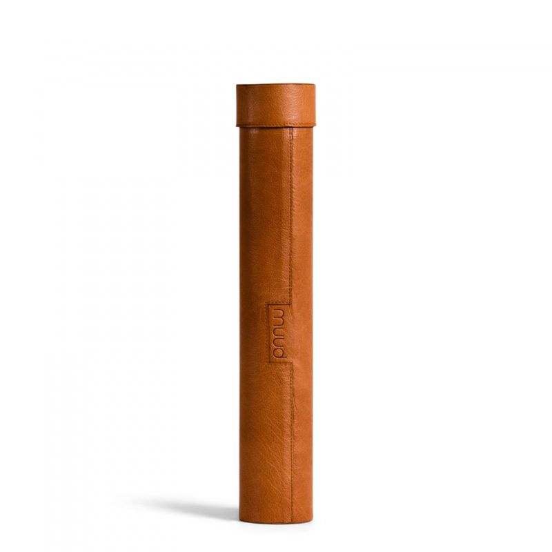 UPSALA XL WHISKY