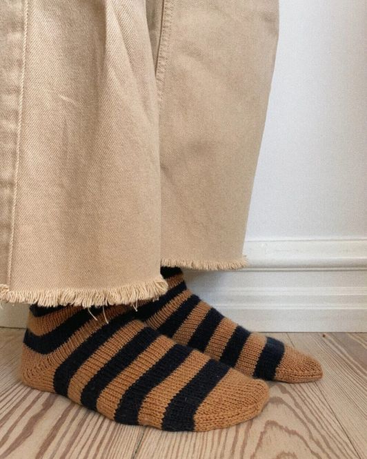 Hovedbilde Everyday Socks