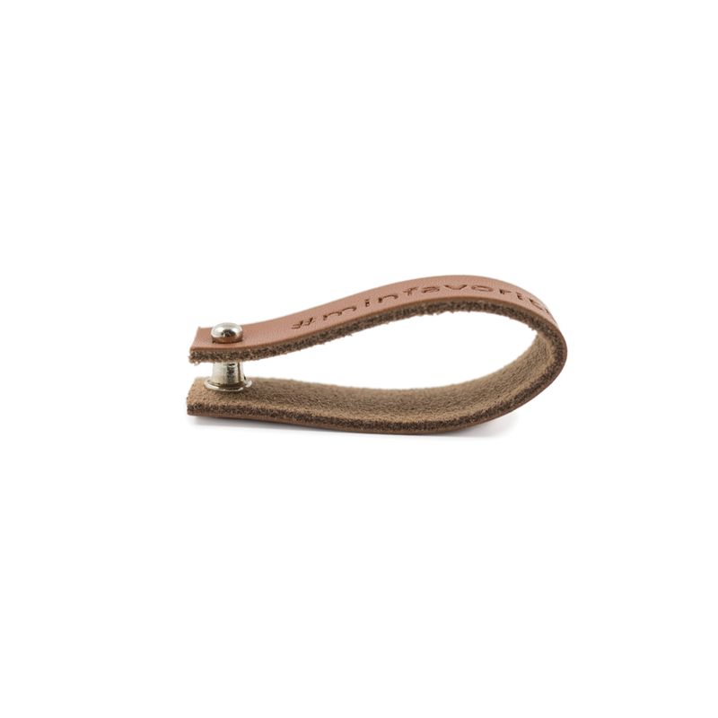 #liveterbestute skinn beige