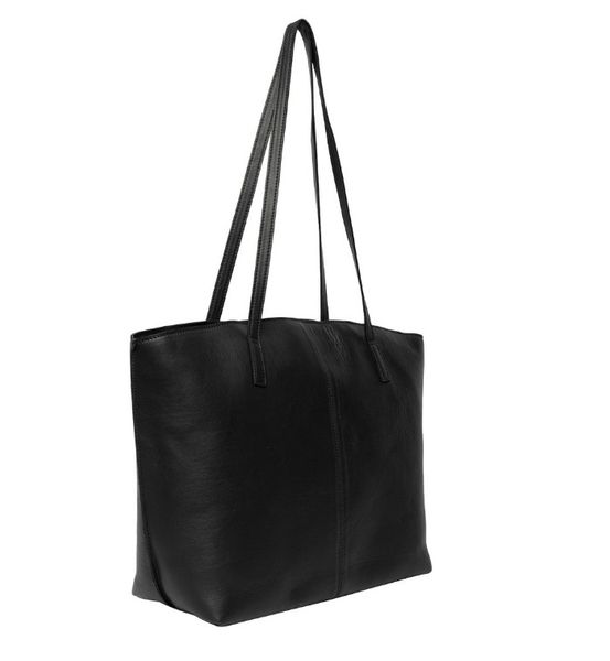 Hovedbilde Malou Small - Black