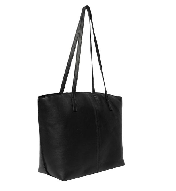 Hovedbilde Malou Small - Black