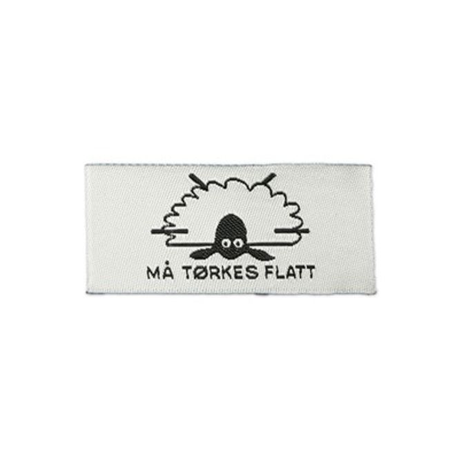 Hovedbilde Symerke Tørkes flatt