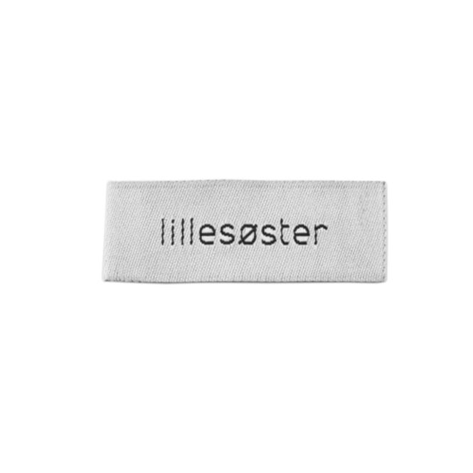 Hovedbilde Lillesøster