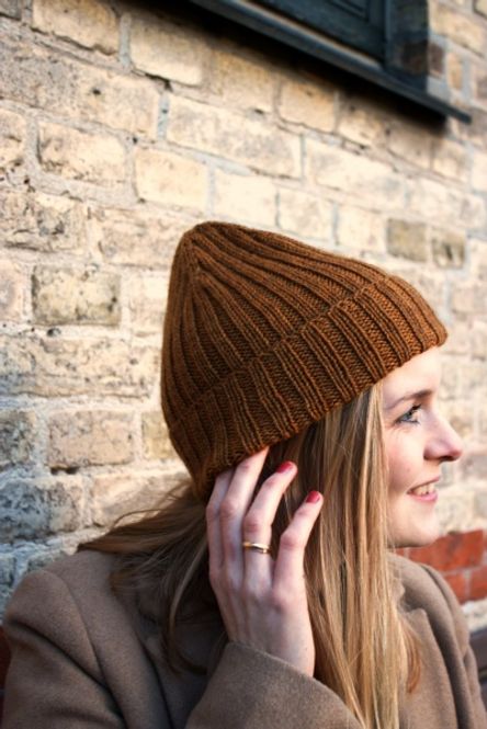 Hovedbilde Hipsterlua