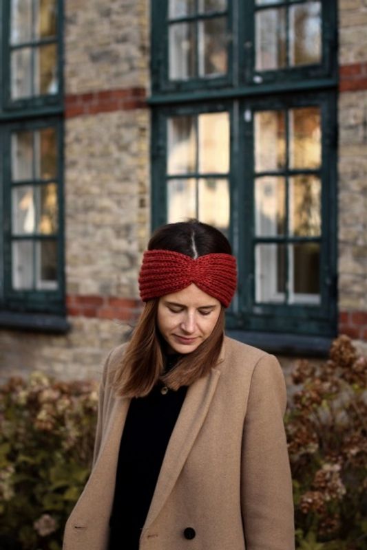 Ingeborg