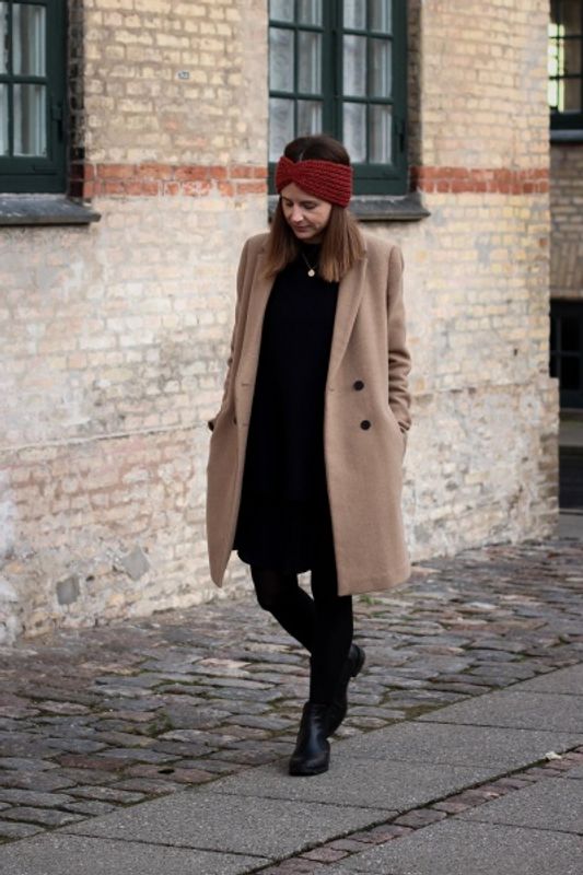 Ingeborg