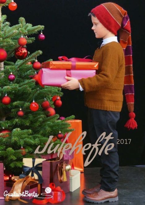 Hovedbilde Julehefte 2017