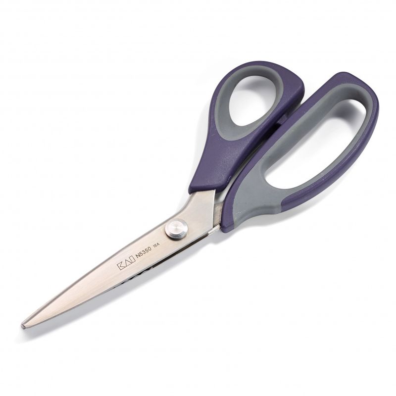 Skreddersaks tagget 23 cm
