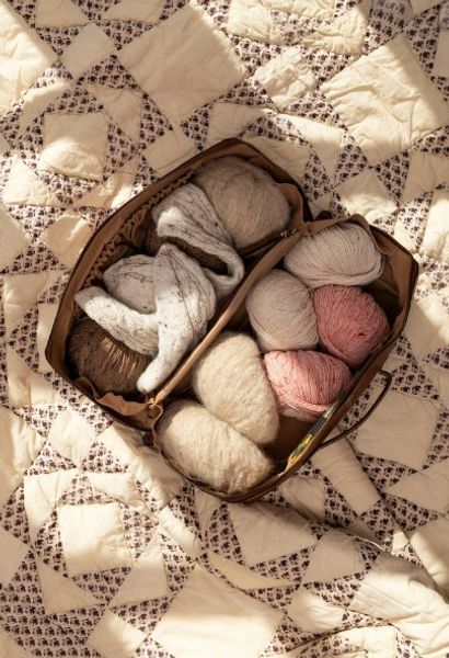 Hovedbilde Project 104 - Walnut