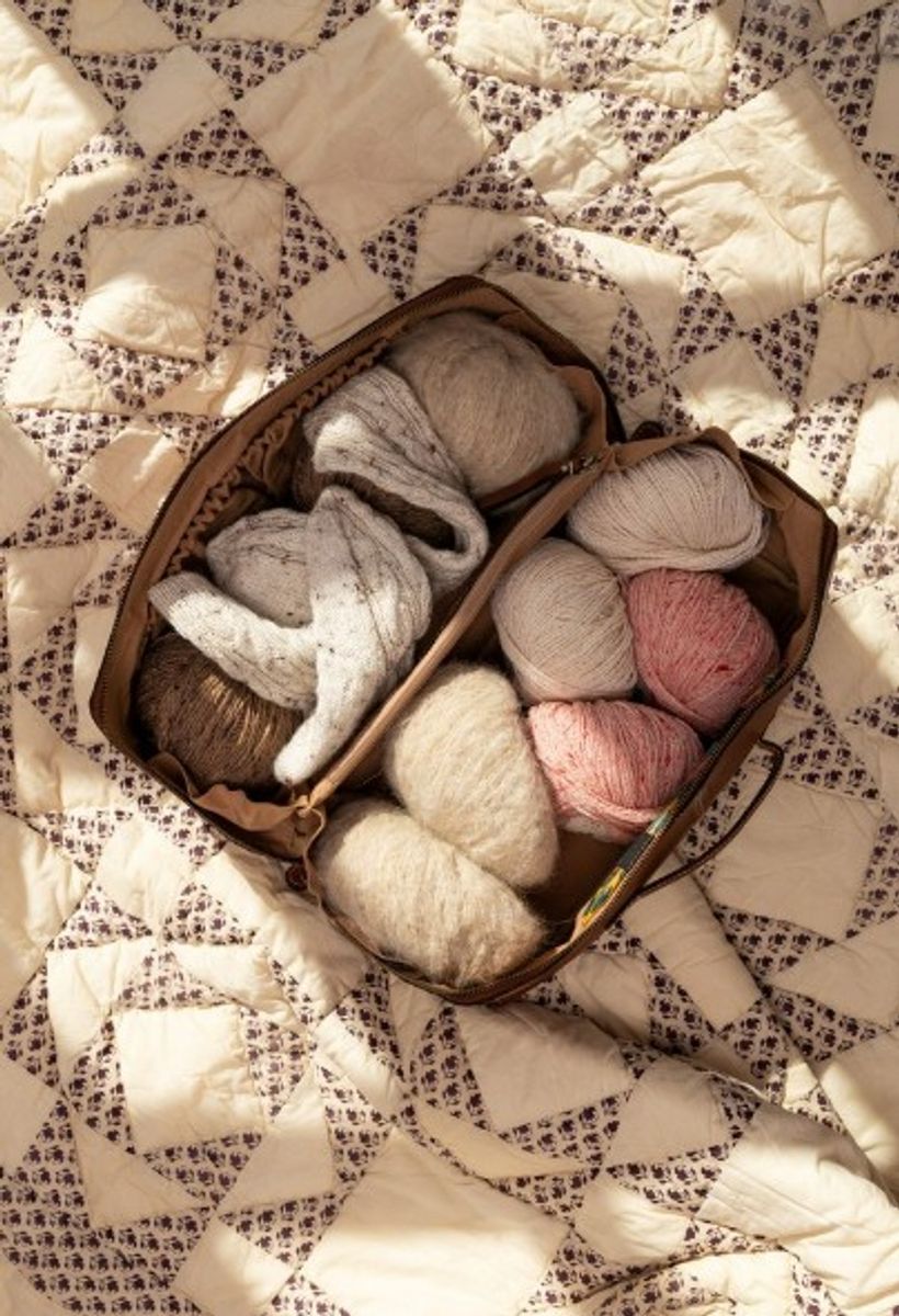 Project 104 - Walnut