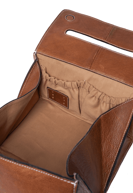 Hovedbilde Project 134 - Walnut