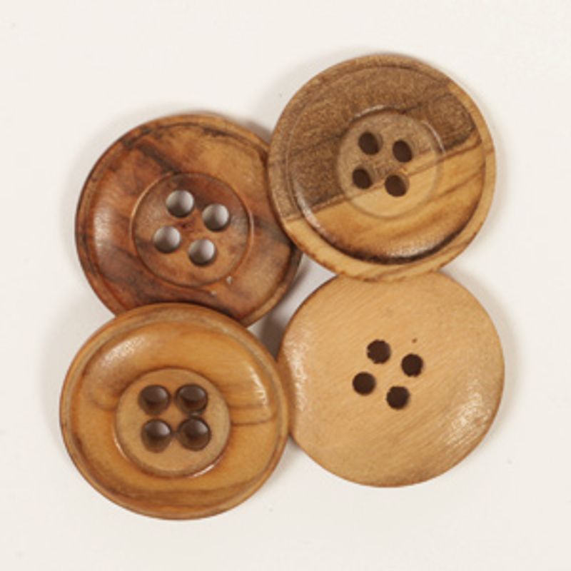 Sedertre 20 mm