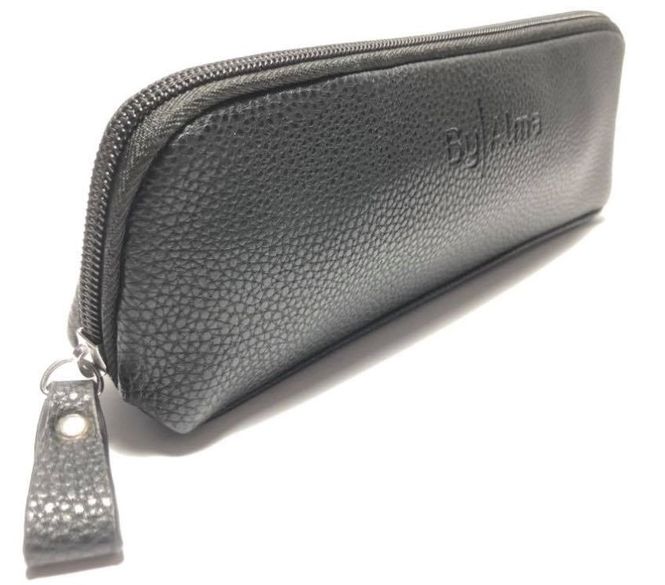 Hovedbilde ELLA BLACK