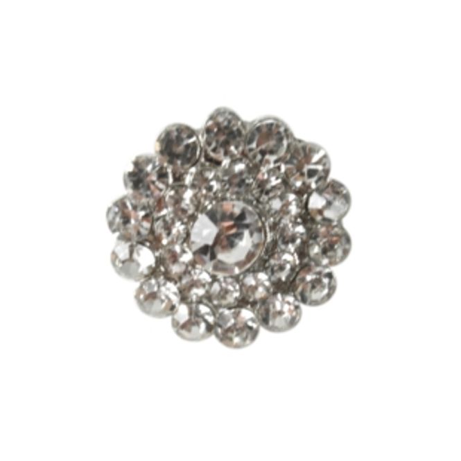 Hovedbilde Metall/diamant 21 mm