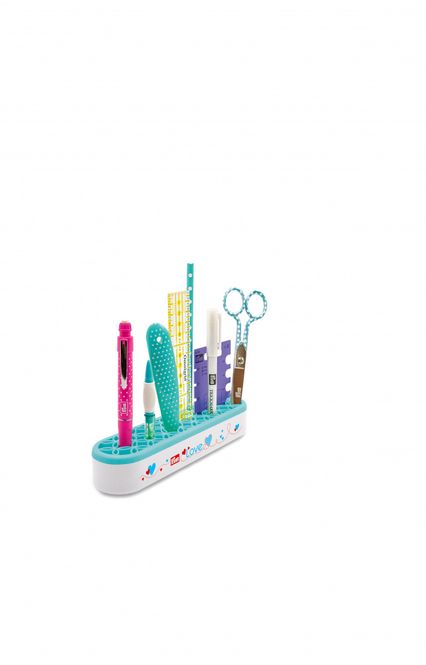 Hovedbilde Hold & Store-organizer