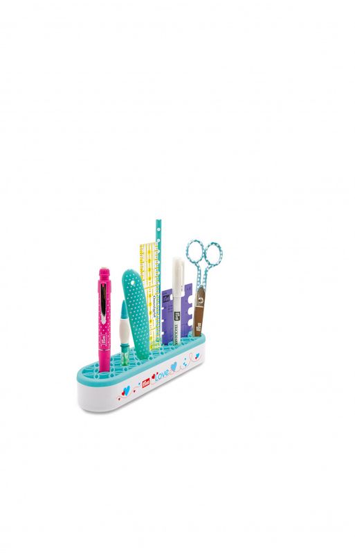 Hold & Store-organizer