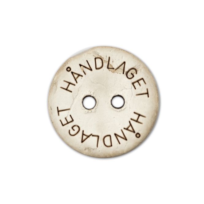 Hovedbilde Håndlaget 18mm