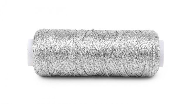 Hovedbilde Glitter 