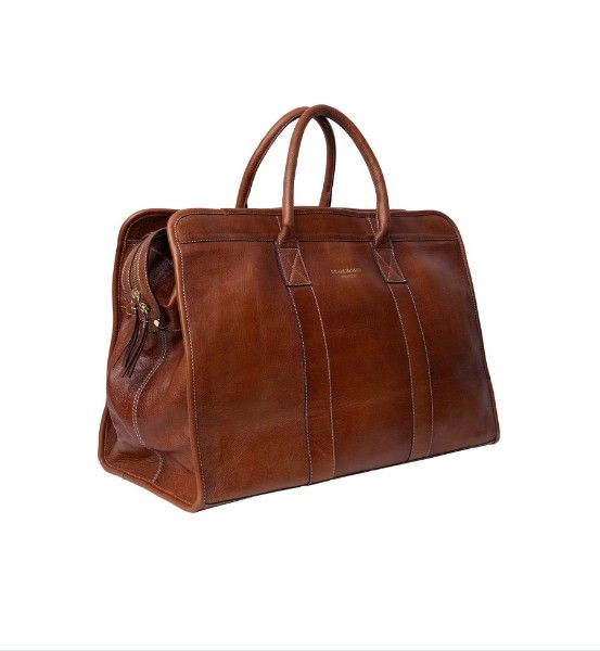 Hovedbilde  Prosjekt 88 - Walnut