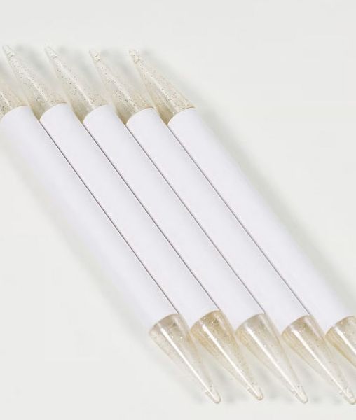 Hovedbilde Settpinner i kunststoff, ...