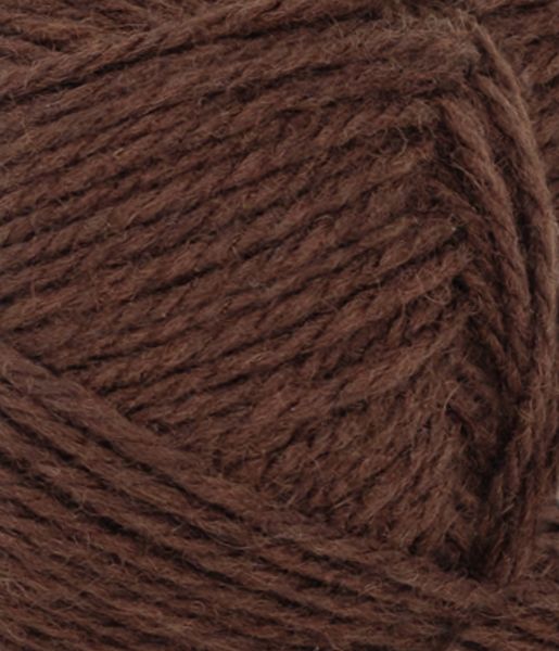 Hovedbilde Atlas PetiteKnit