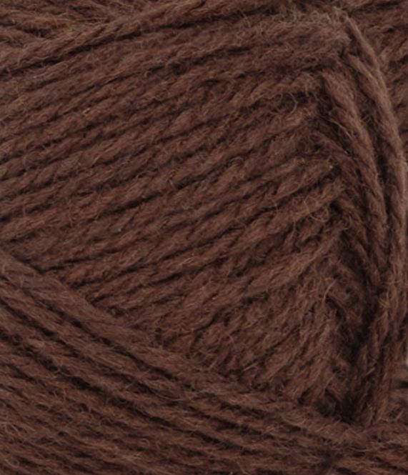 Hovedbilde Atlas PetiteKnit