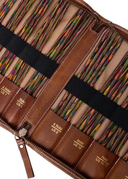 Hovedbilde Project 103 - Walnut