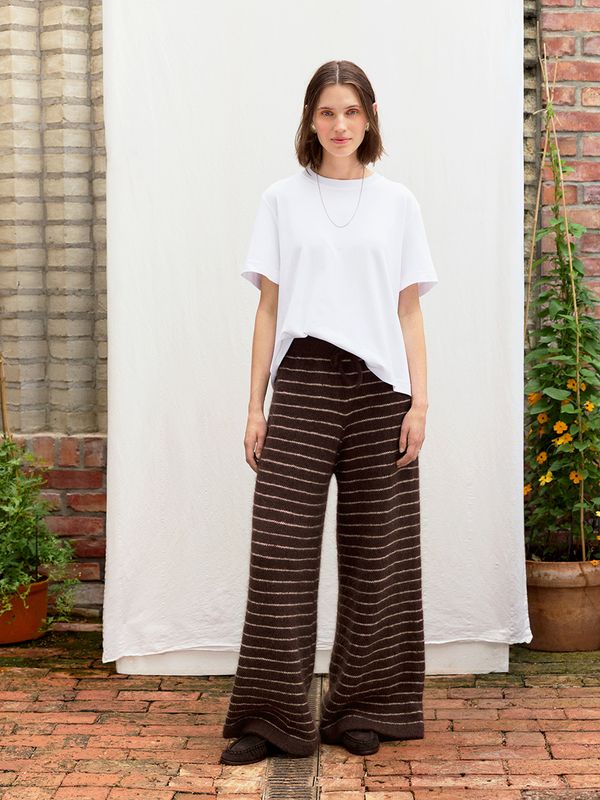 Riley Pants