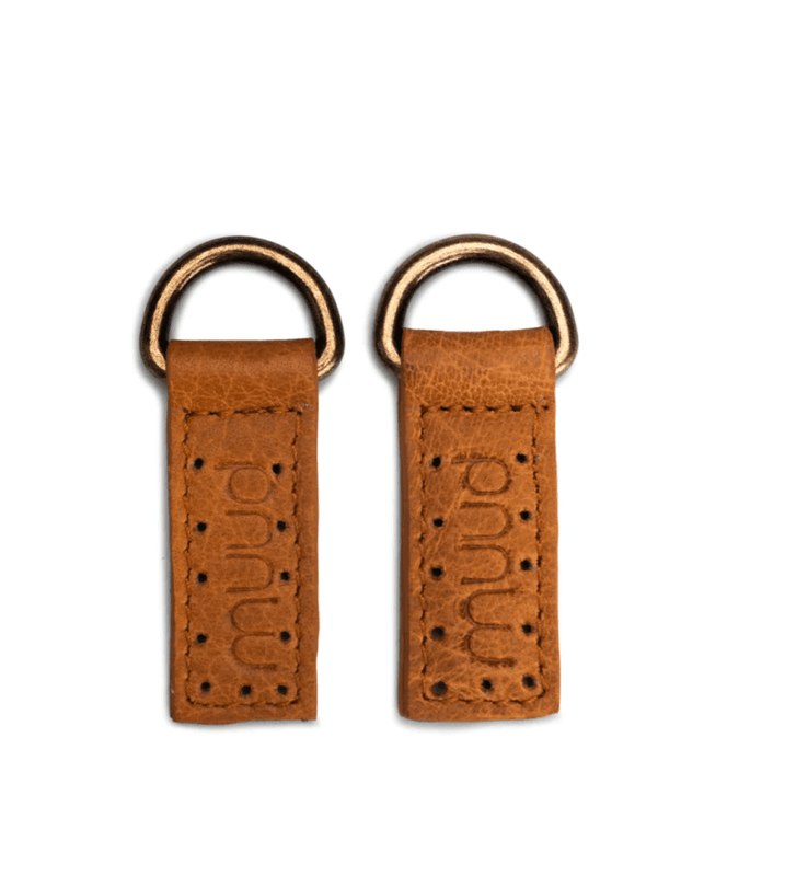 Caisa DIY D-ringer Whisky